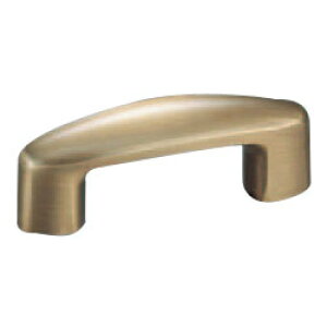 ^J gnh   120{i [J[i VN} HB-67