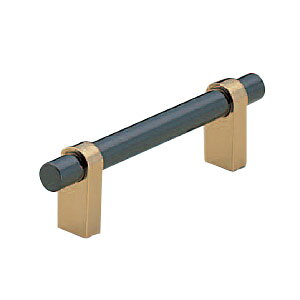 Lrlnh 200 jbP 110{i [J[i VN} HB-77