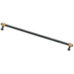 t`nh 300 jbP 110{i [J[i VN} HB-78