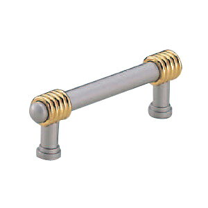 t`nh 80 jbP 120{i [J[i VN} HB-78