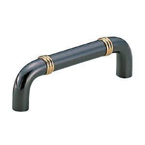 Rrnh 300mm jbP 110{i [J[i VN} HB-79