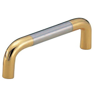 Tf[nh 100mm ʁE 1{i [J[i VN} HB-80