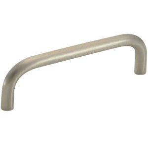 ^J100Ԋۖ_nh  zCg 120{i [J[i VN} HB-100