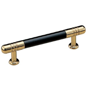 vnh 105mm E 120{i [J[i VN} HC-15