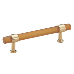 ~L[nh 100mm ߁E 1{i [J[i VN} HC-17