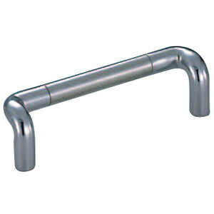 A[nhL^ 300 ʁEN[ 110{i [J[i VN} HC-22