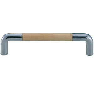 ؖڃANZXnh 120mm CgI[NEN[ 120{i [J[i VN} HC-24