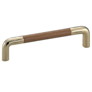 ؖڃANZXnh 120mm MI[NE 120{i [J[i VN} HC-24