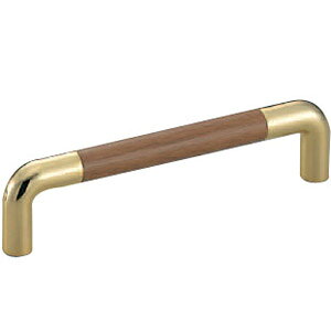 ؖڃA[nh 300 MI[NE 110{i [J[i VN} HC-25