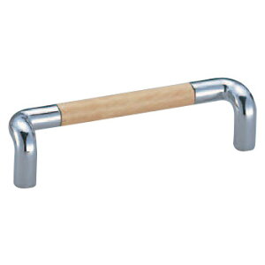 ؖڃA[nhL^ 90mm CgI[NEN[ 120{i [J[i VN} HC-26