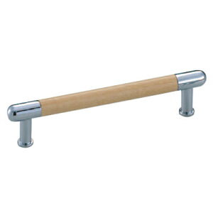 ؖڃ}M[nh 200 CgI[NEN[ 120{i [J[i VN} HC-33