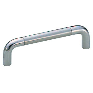 Xe\tBAnh 120 ʖ/wA[C 1{i [J[i VN} HL-13