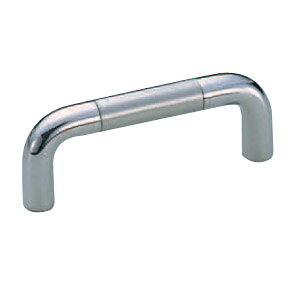 Xe\tBAnh 90 ʖ/wA[C 120{i [J[i VN} HL-13