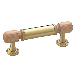 Cgnh  ؃Ebh 120{i [J[i VN} HC-1