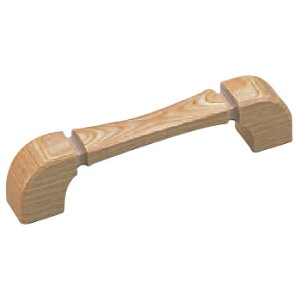 Ebh2nh  ؃Ebh 110{i [J[i VN} HW-6