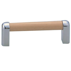 R؃oeB[nh 90 i`I[NEN[ 1{i [J[i VN} HC-44