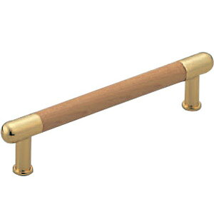 R؃}M[nh 150 CgI[NE 120{i [J[i VN} HC-45