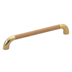 R jo[Tnh 150 CgI[NE 120{i [J[i VN} HC-46