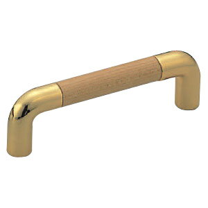 R؃Znh 200 CgI[NE 110{i [J[i VN} HC-47