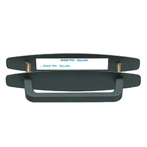 pptnh c 130{i [J[i VN} HZ-41