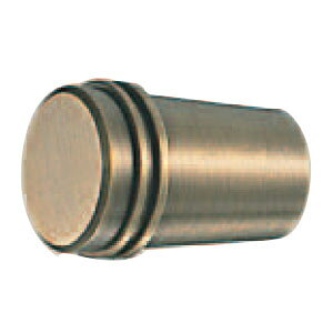 �^�J �s���c�c�}�~ 16mm �哿 1���i �����[�J�[���i �V���N�} KB-97
