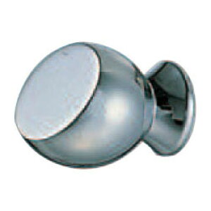 ^J G}[c}~ 21mm N[ 130i [J[i VN} KB-104