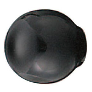 Z~bN {[c}~   130i [J[i VN} KT-1