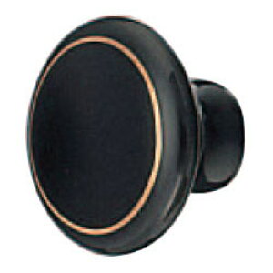 Z~bN t[c}~ EO 130i [J[i VN} KT-3