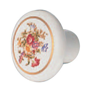 Z~bN t[c}~ Eԕ 1i [J[i VN} KT-3