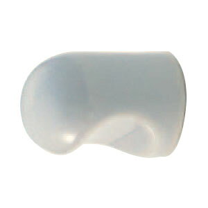 Z~bNLmc}~ 20mm O[ 150i [J[i VN} KT-5