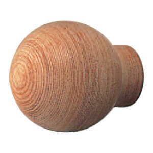 Ebh {[c}~  ؃Ebh 120i [J[i VN} KW-9