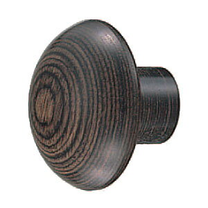 LmRc}~ 30mm _[NuE 1i [J[i VN} KW-21