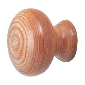 EbhAX^[c}~ 33mm ؃Ebh 130i [J[i VN} KW-24