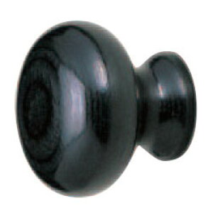 EbhAX^[c}~ 33mm Ebh 130i [J[i VN} KW-24