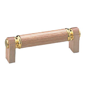 Gnh  ؃Ebh 120{i [J[i VN} HC-7