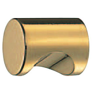 �^�J �j���[�J�b�g�c�}�~ 25mm�a �� 1���i �����[�J�[���i �V���N�} KB-2