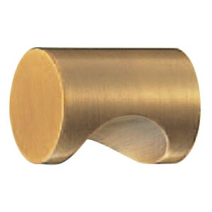 �^�J �j���[�J�b�g�c�}�~ 20mm�a �哿 1���i �����[�J�[���i �V���N�} KB-2