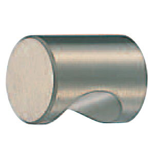 �^�J�j���[�J�b�g�c�}�~ 18mm�a �z���C�g 1���i �����[�J�[���i �V���N�} KB-2