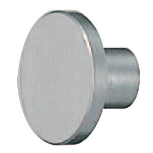 �^�J ���E���h�c�}�~ �� �z���C�g 1��30���i �����[�J�[���i �V���N�} KB-6