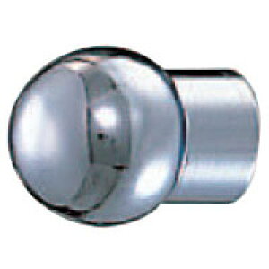 ^J iUc}~  N[ 130i [J[i VN} KB-13