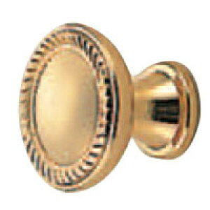 ^J [L[c}~   130i [J[i VN} KB-14