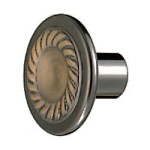 ^J ~wc}~  jbP 120i [J[i VN} KB-18