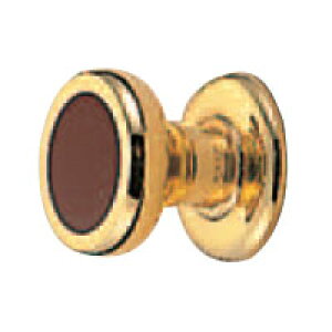 ^J G|bNc}~  C 110i [J[i VN} KB-20