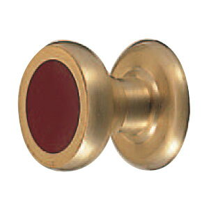 ^J G|bNc}~  哿C 110i [J[i VN} KB-20