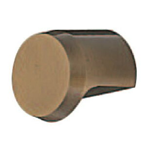 ^J N[Nc}~  zCg 120i [J[i VN} KB-36