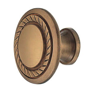 ^J ZhbNc}~  哿 130i [J[i VN} KB-41