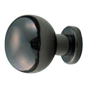 ^J AXgAc}~ 20mm jbP 130i [J[i VN} KB-52