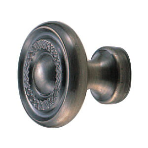 ^J Cc}~  jbP 130i [J[i VN} KB-53