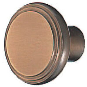 ^J sK[c}~ (28mma)哿 130i [J[i VN} KB-55