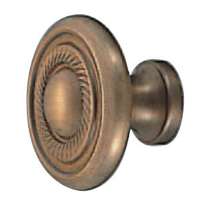 �^�J �}�h���[�k�c�}�~ �� �哿 1���i �����[�J�[���i �V���N�} KB-57